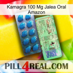 Kamagra 100 Mg Oral Jelly Amazon new02